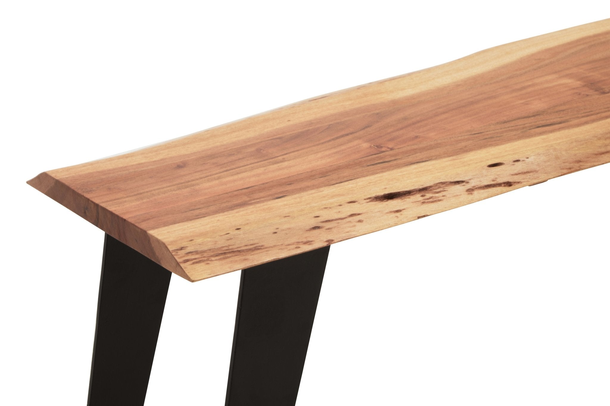 Product thumbnail 8