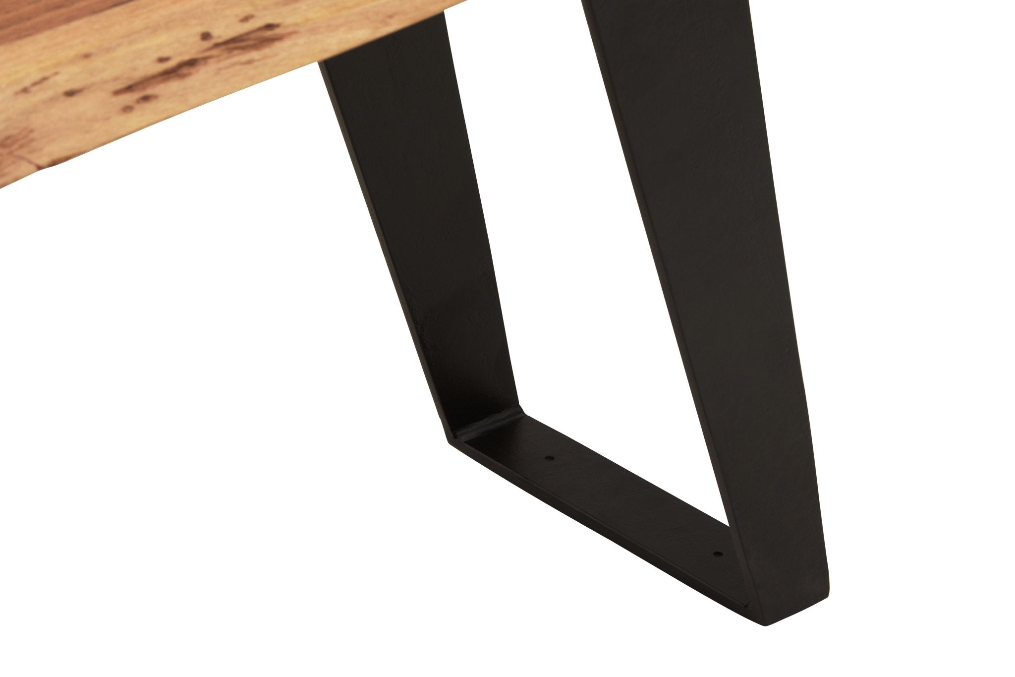 Product thumbnail 11
