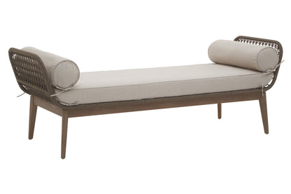 Kyran Day Bed - Skandi London
