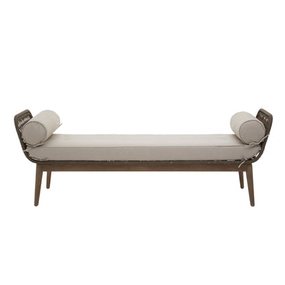 Kyran Day Bed - Skandi London