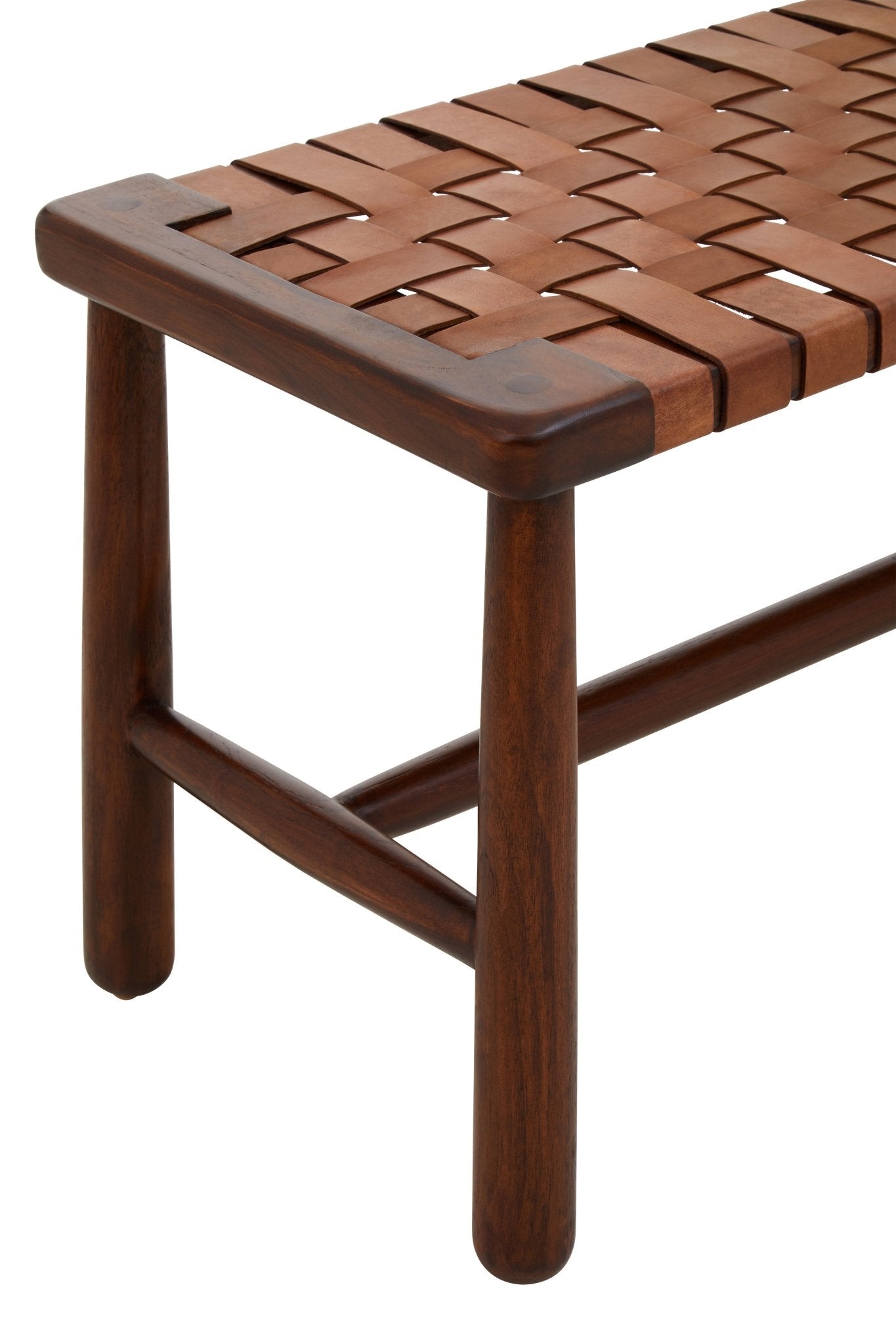 Product thumbnail 8