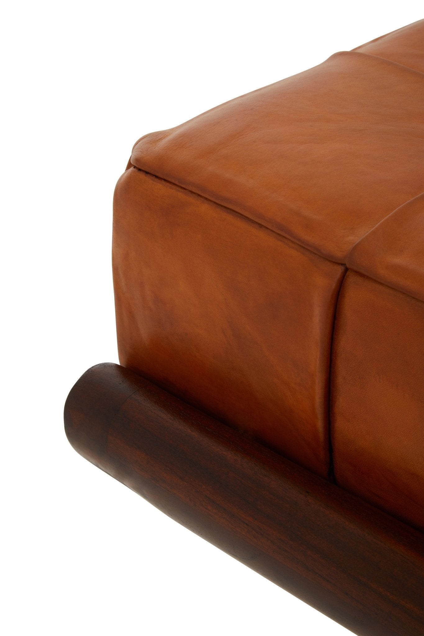 Product thumbnail 11