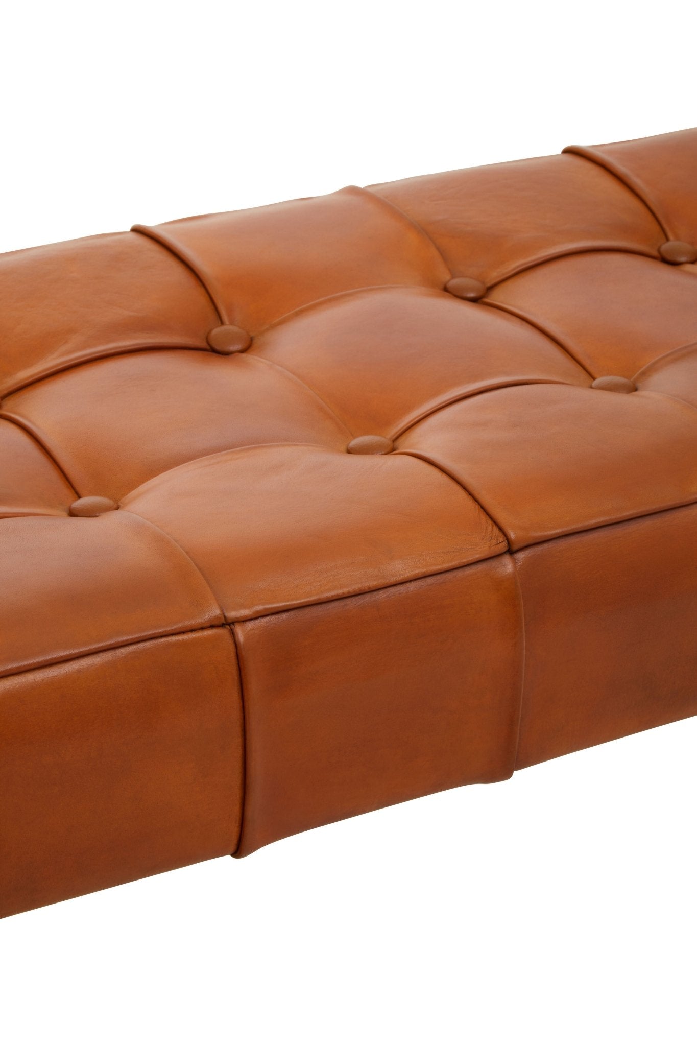 Product thumbnail 12
