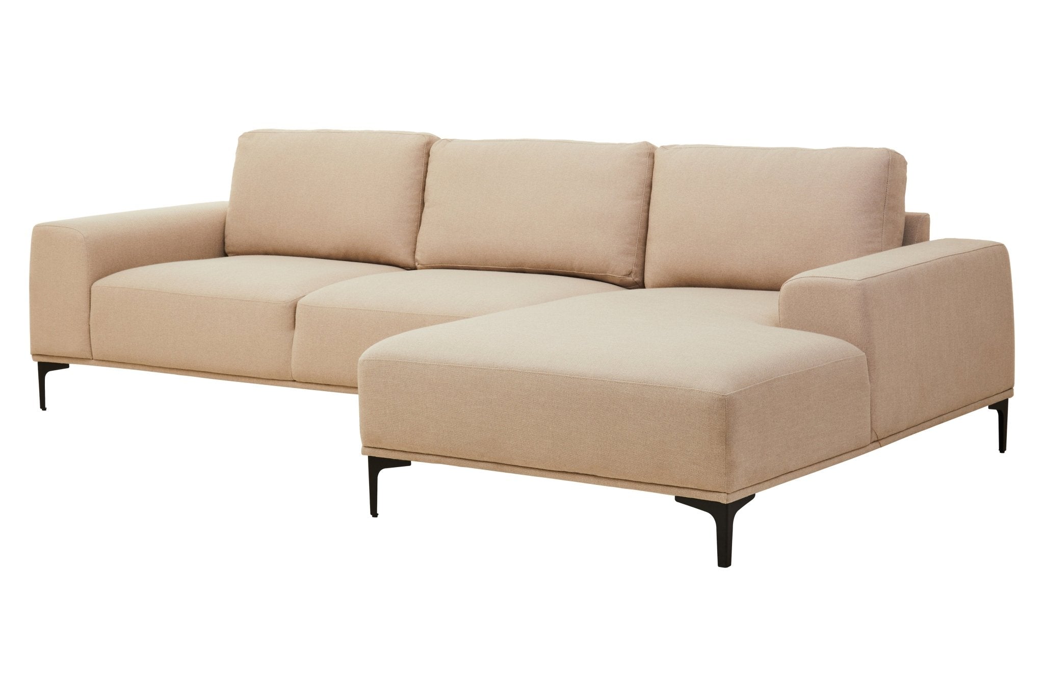 Product thumbnail 7