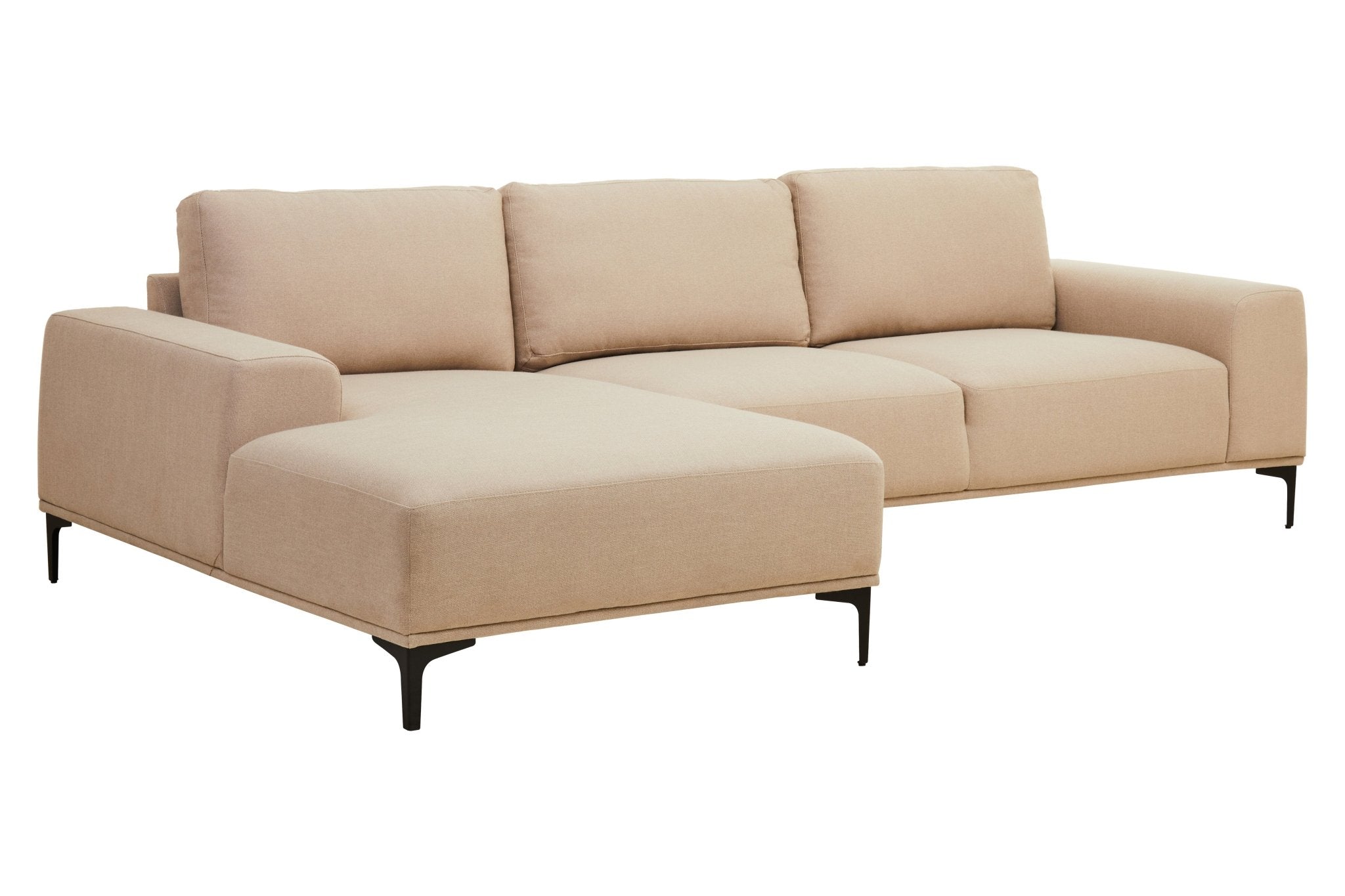 Product thumbnail 7