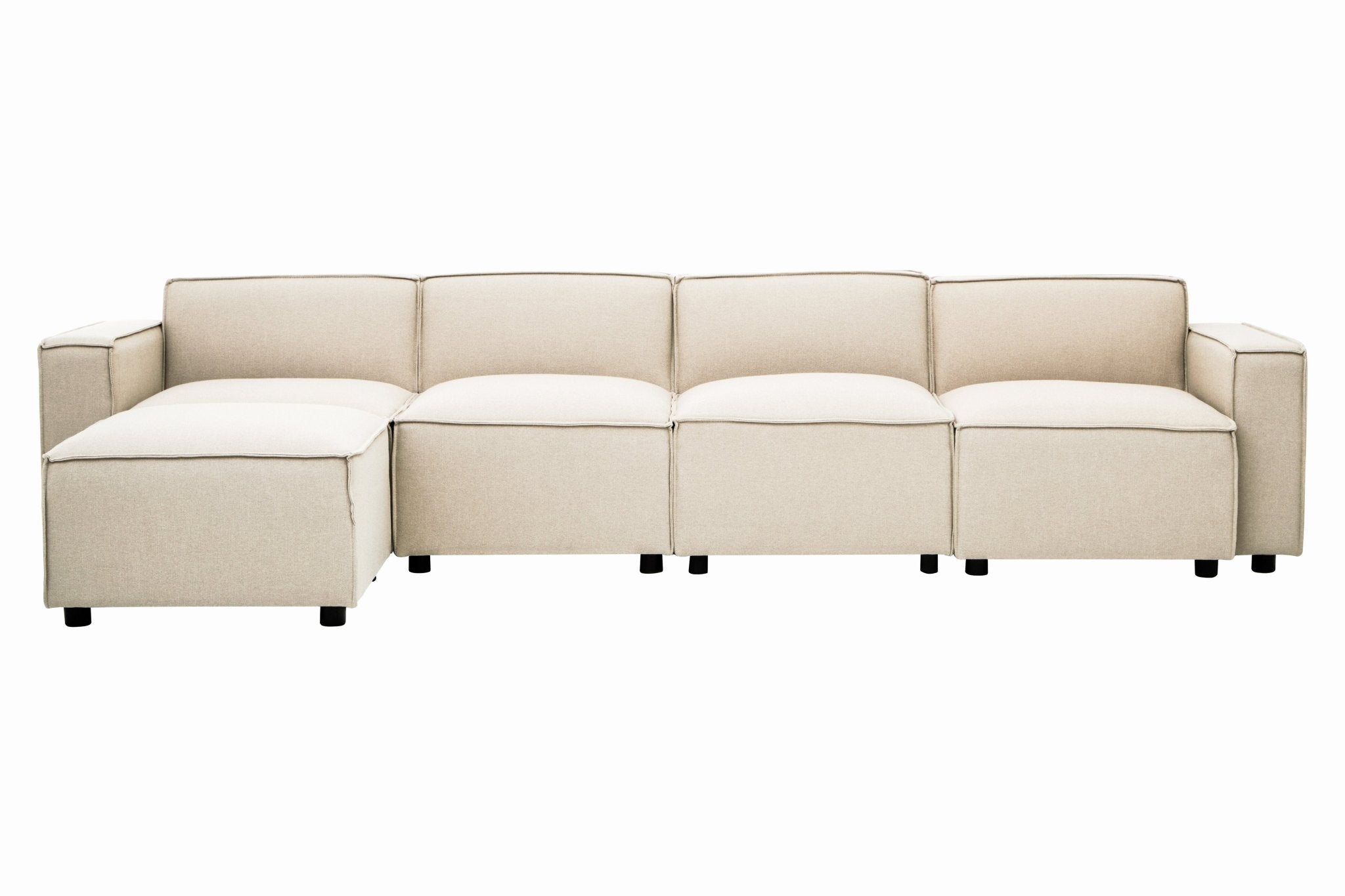 Product thumbnail 14