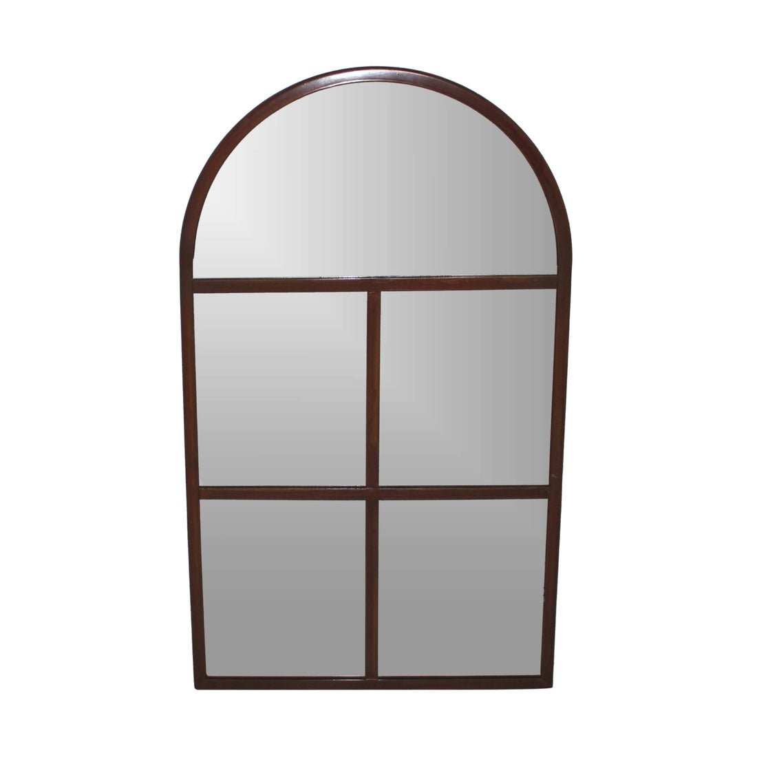 Product thumbnail 1