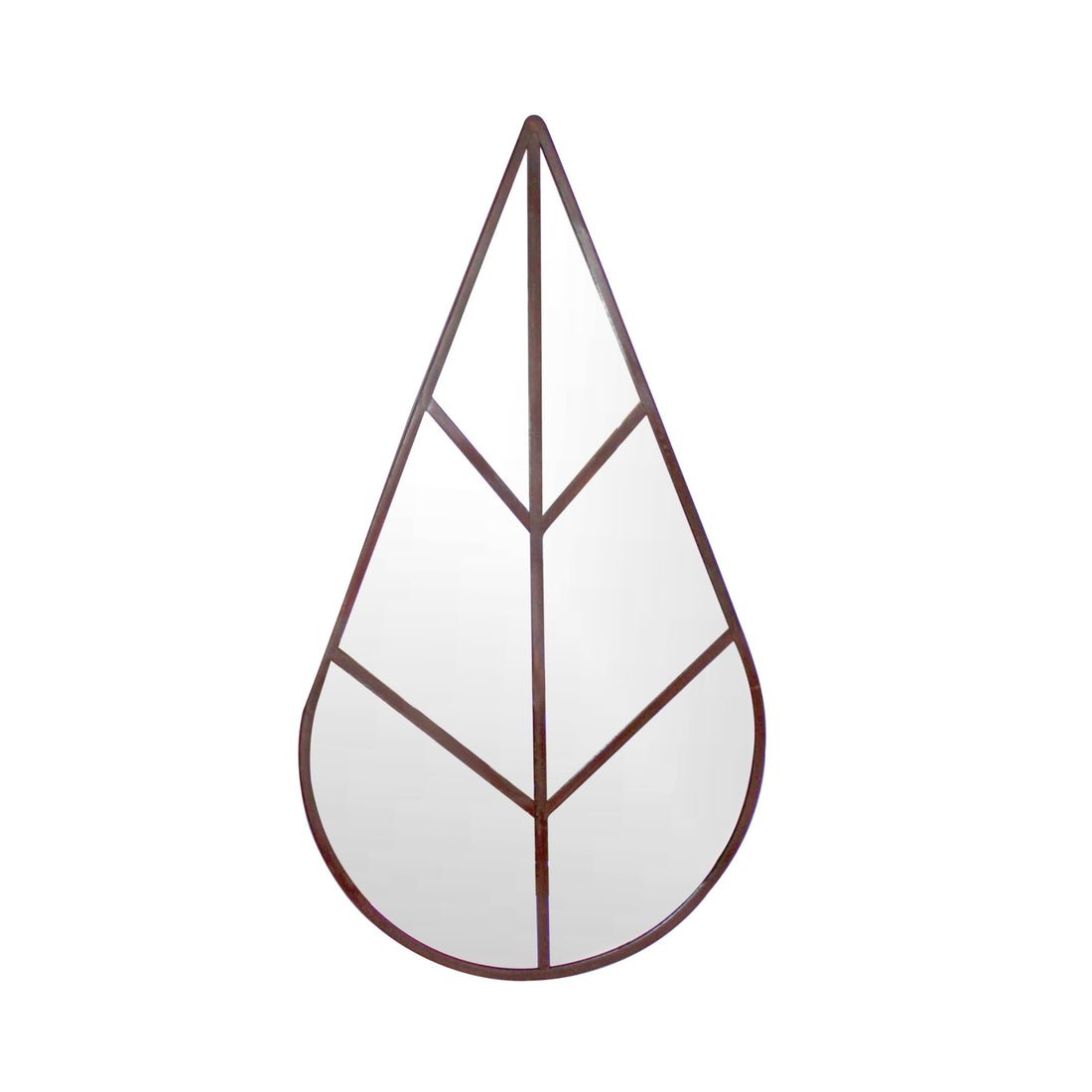 Product thumbnail 1