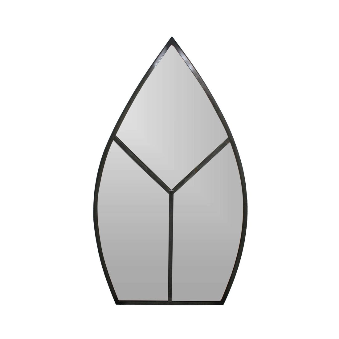 Product thumbnail 1