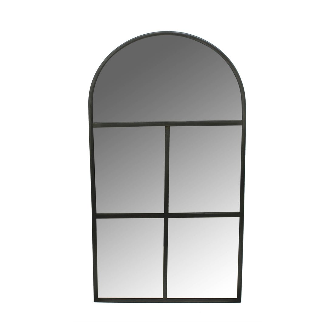 Product thumbnail 1