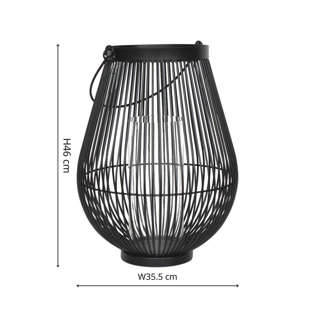 Product thumbnail 5