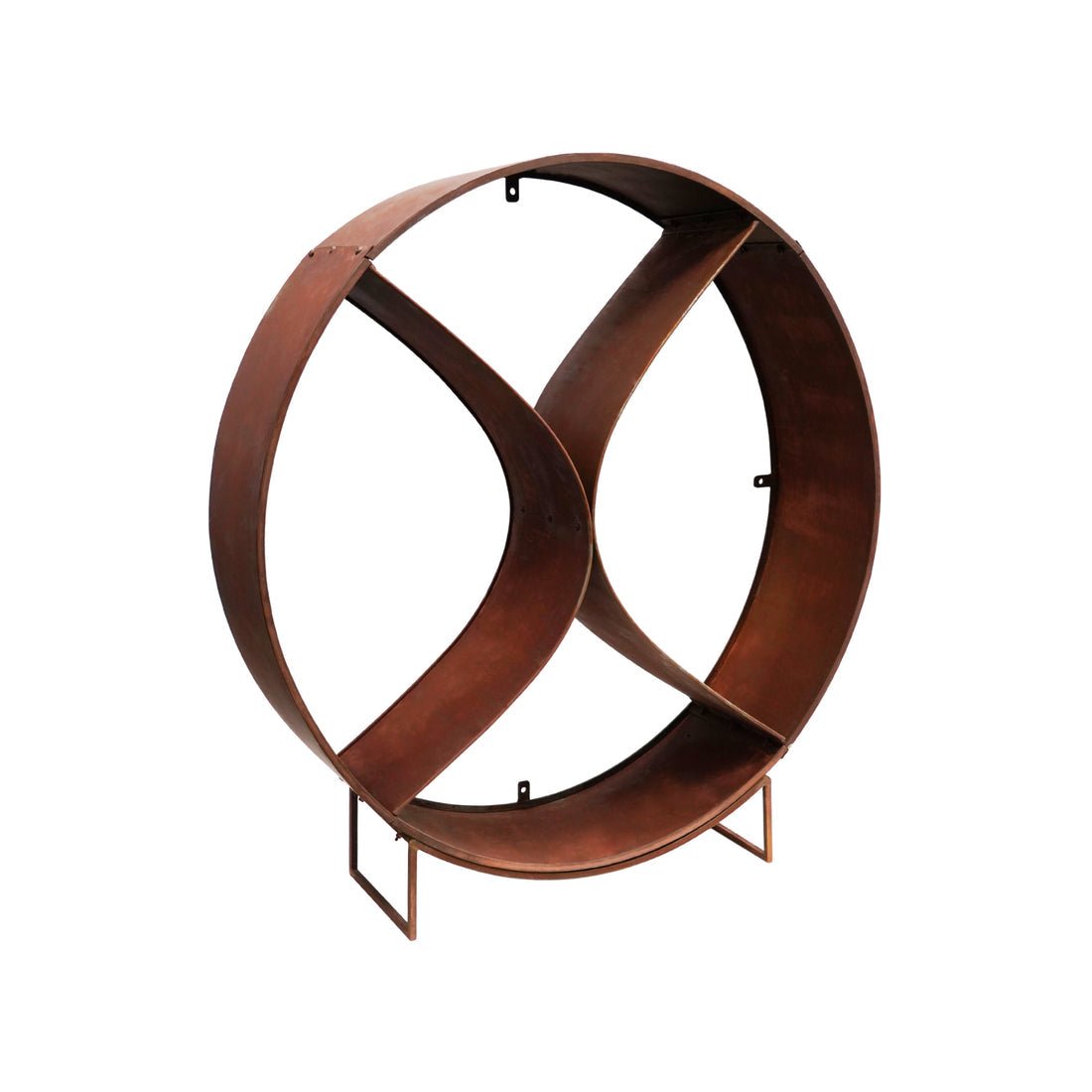 Product thumbnail 3