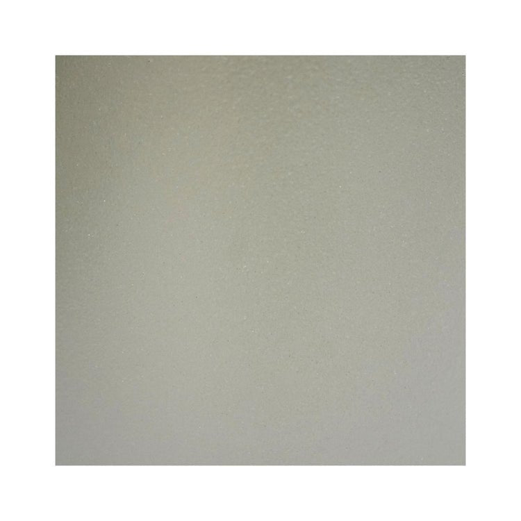 Lisbon Planter Light Grey H26Cm D26Cm - Skandi London