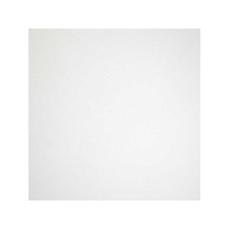 Lisbon Planter White H26Cm D26Cm - Skandi London