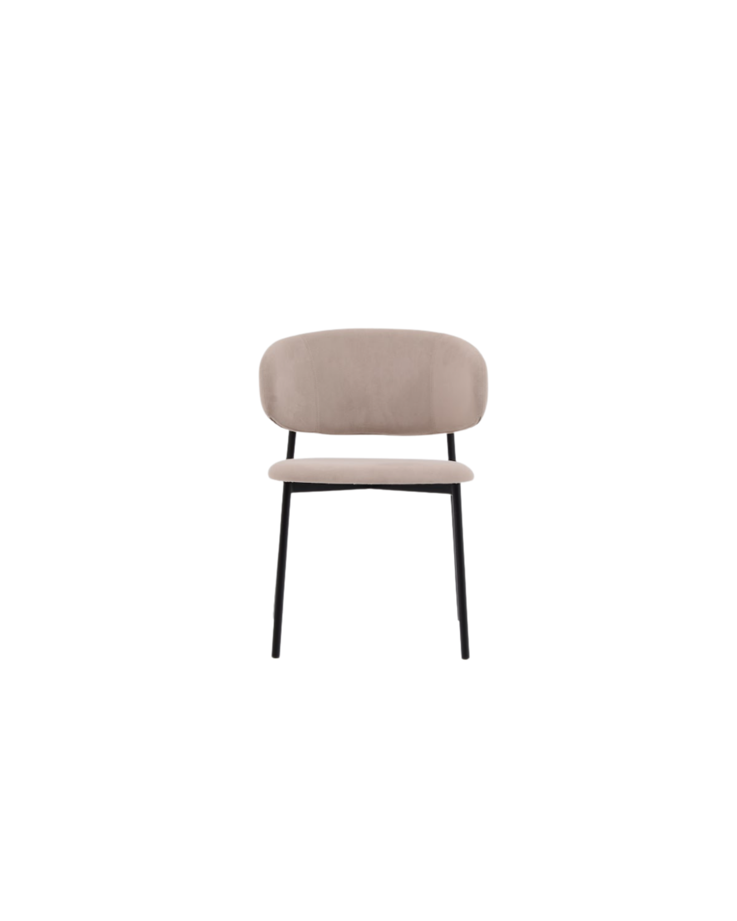Scout Dining Chair - Set of 2