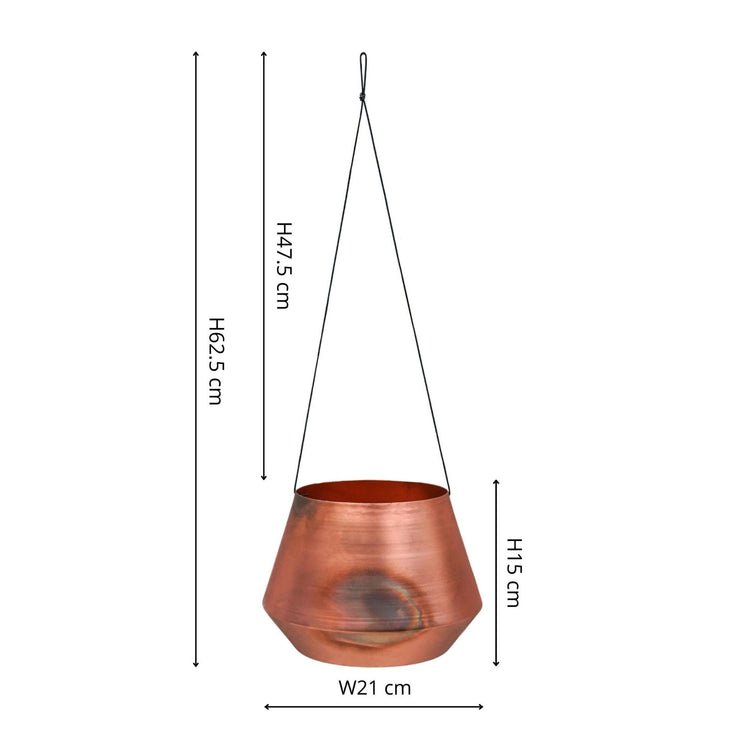 Product thumbnail 5