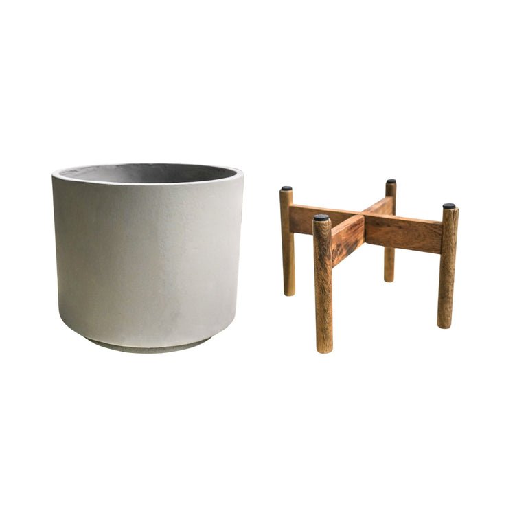 Product thumbnail 5