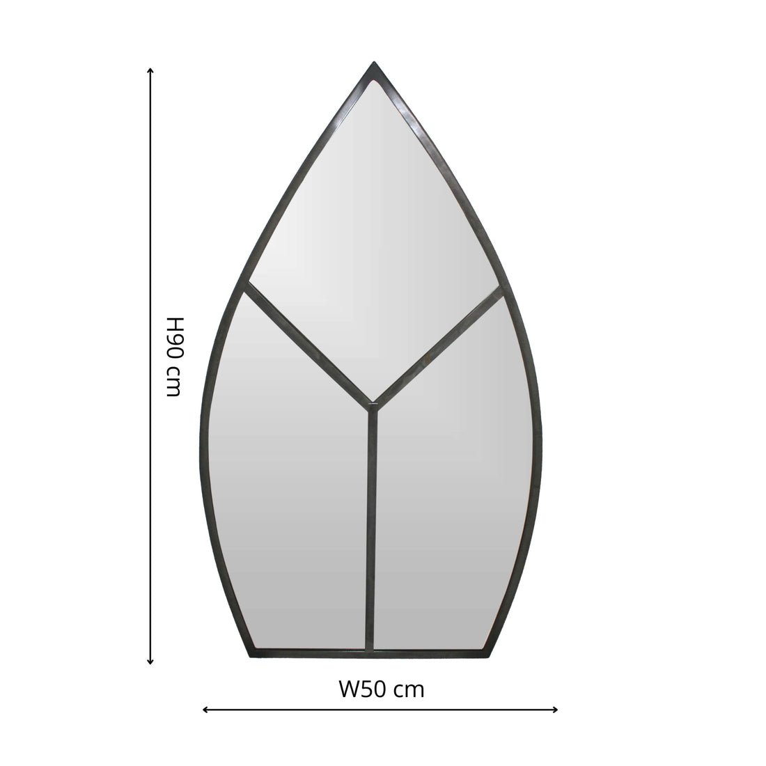Product thumbnail 5