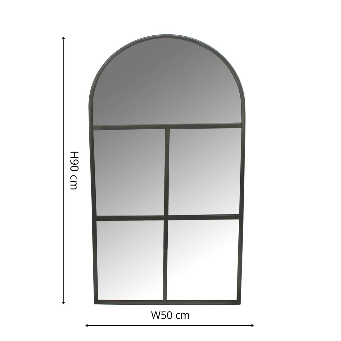 Product thumbnail 5