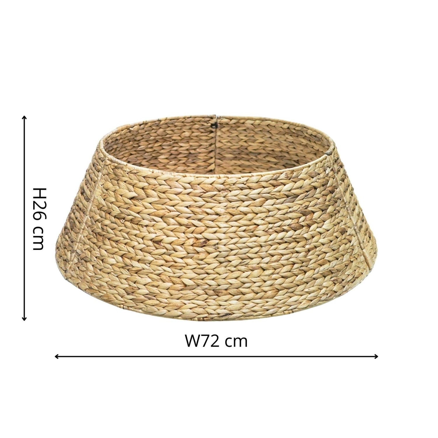 Product thumbnail 7