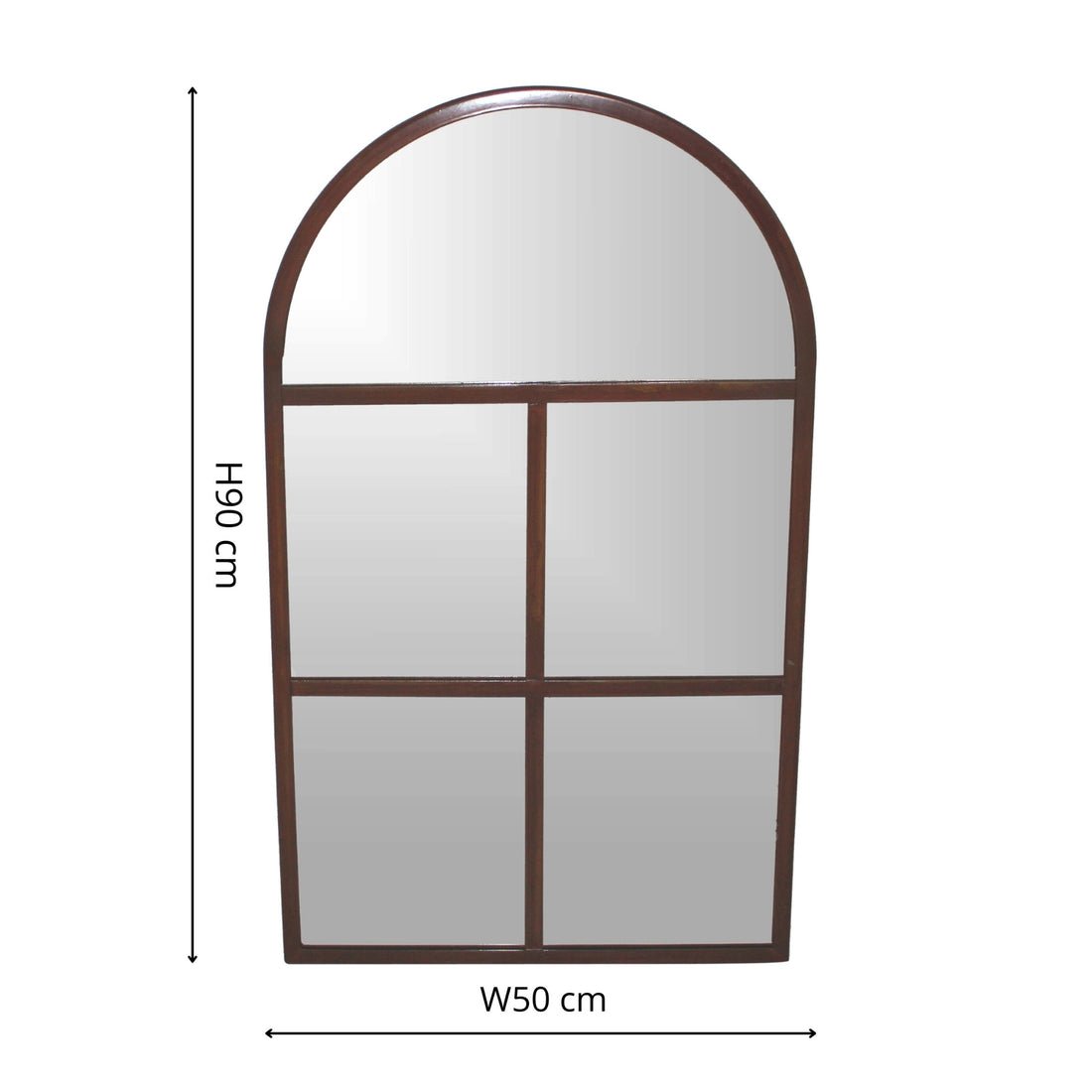 Product thumbnail 5