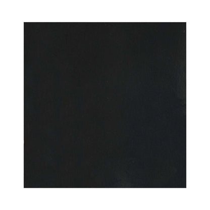 Lisbon Planter Anthracite H26Cm D26Cm - Skandi London