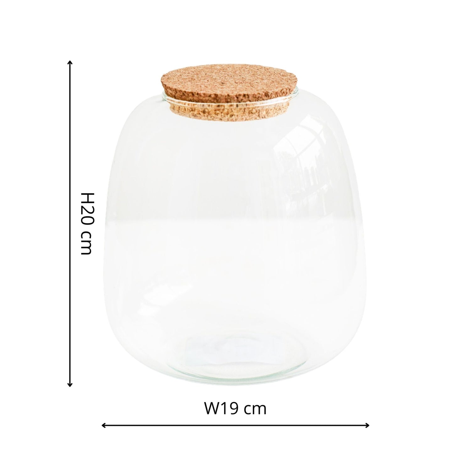 Product thumbnail 8