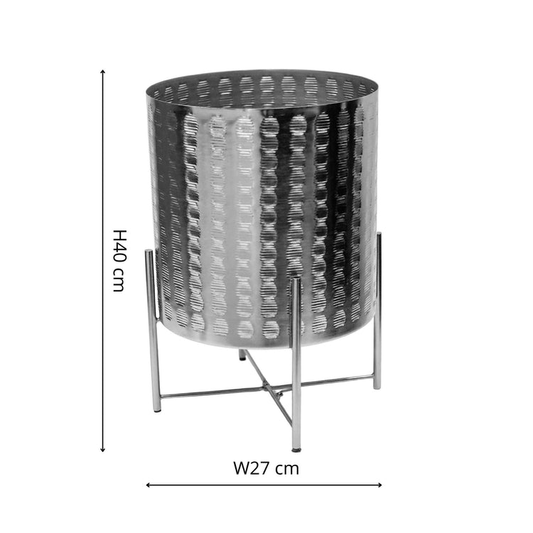 Product thumbnail 6