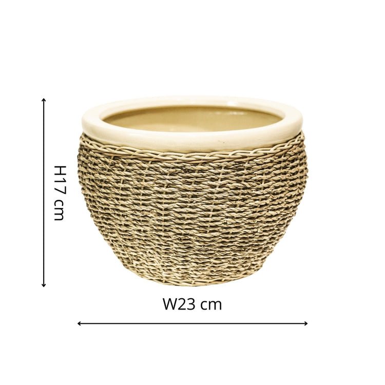 Product thumbnail 7