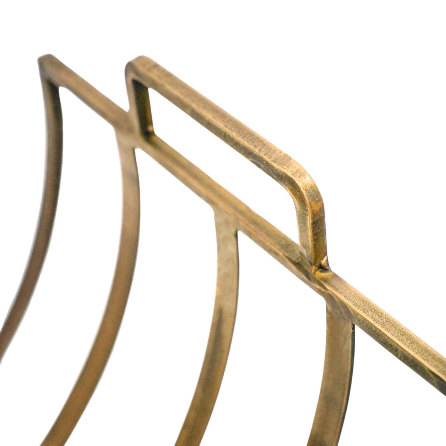 Product thumbnail 7