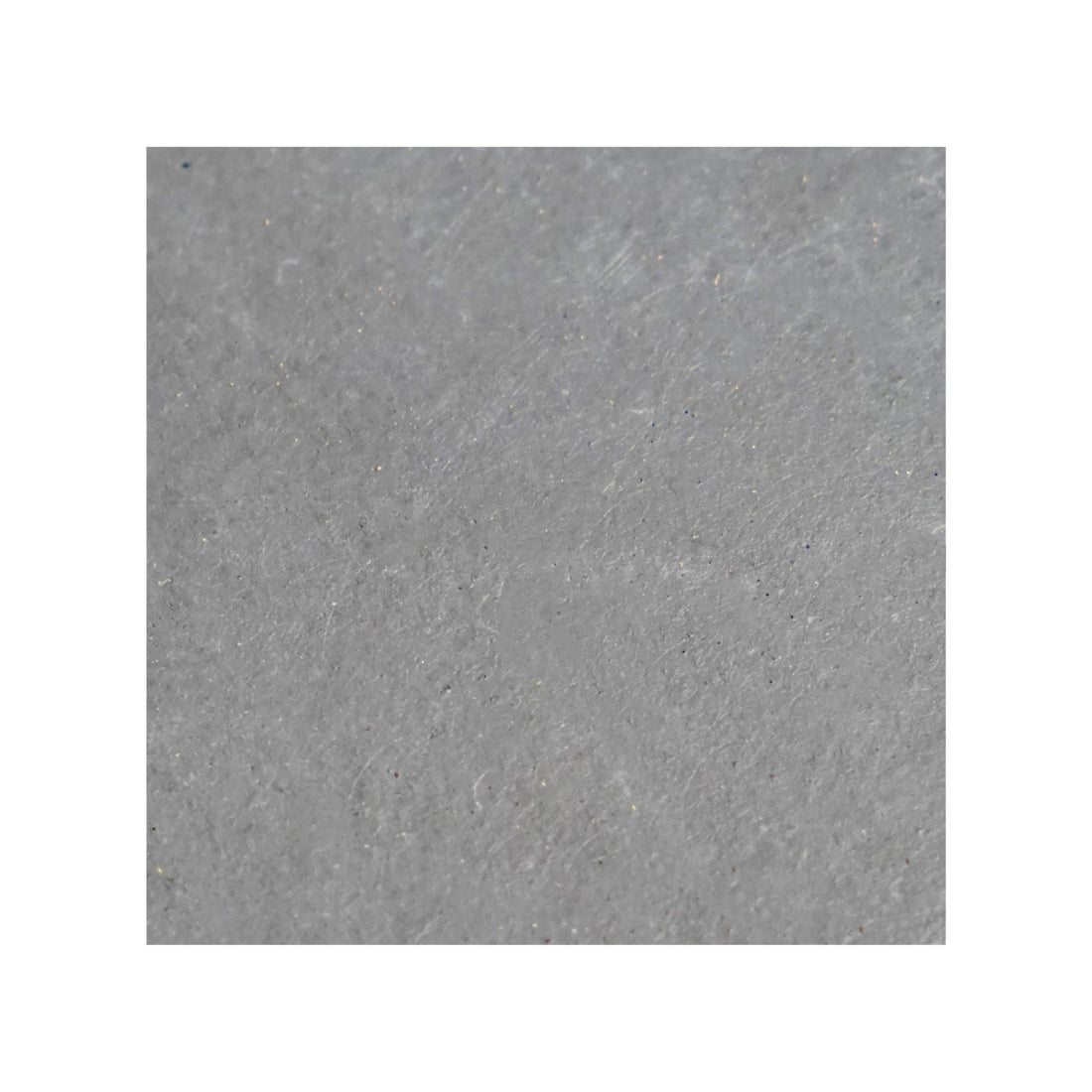 Tuva Square Fire Pit & Square Console Cement - Skandi London