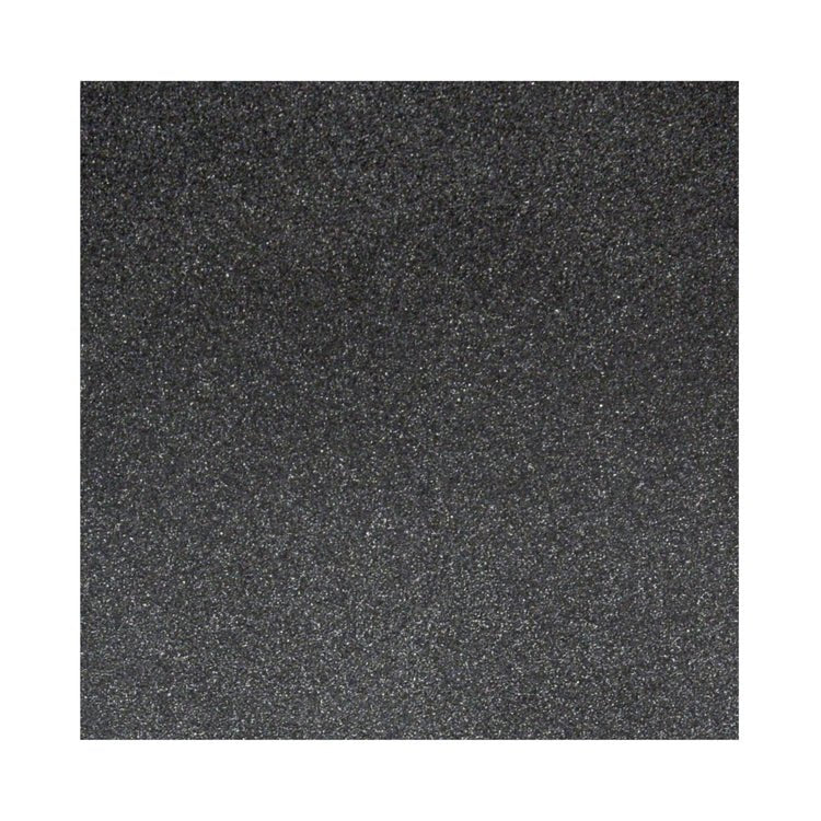 Leon Granite Planter H27Cm D32Cm - Skandi London