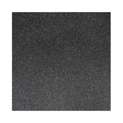 Leon Granite Planter D28Cm - Skandi London