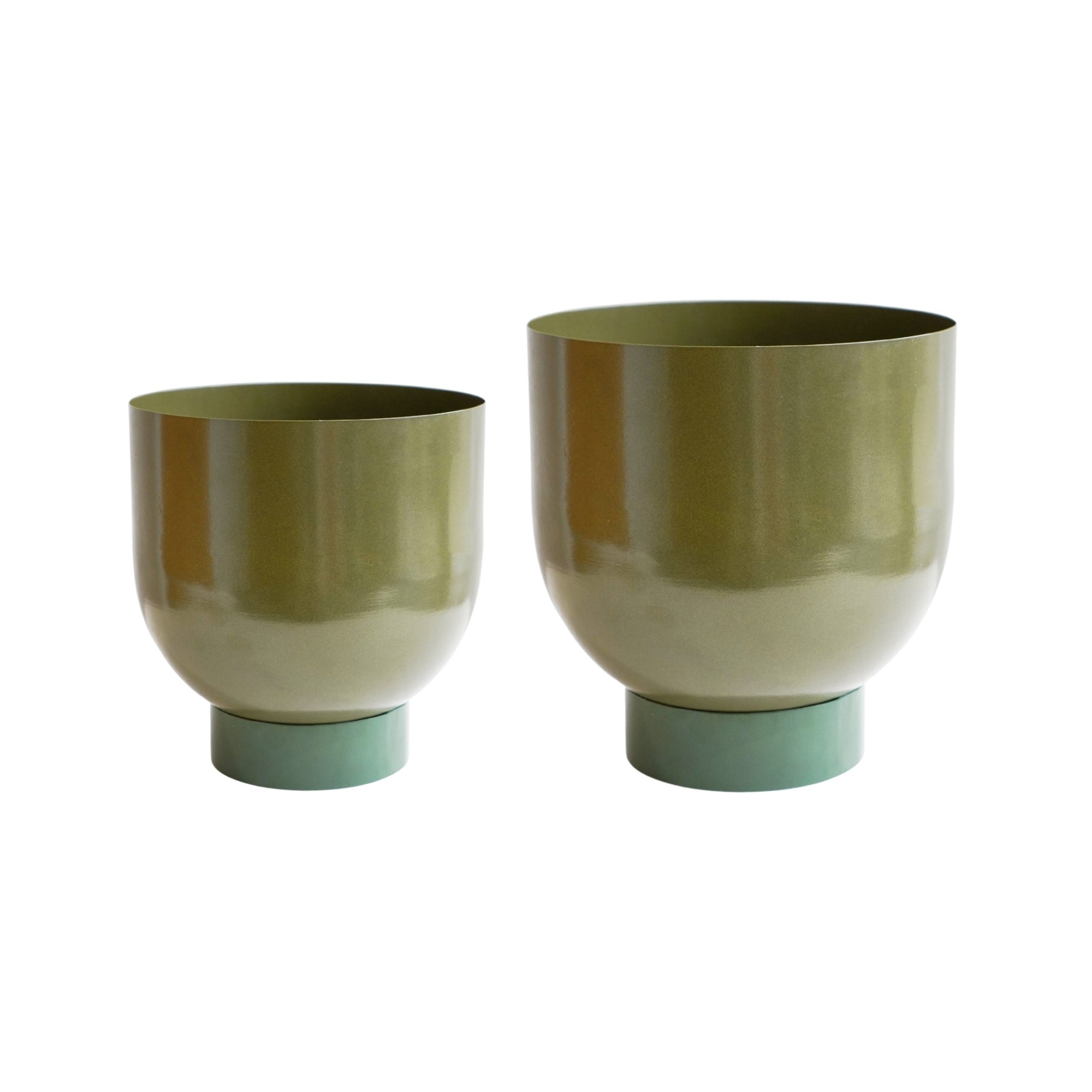 Product thumbnail 1