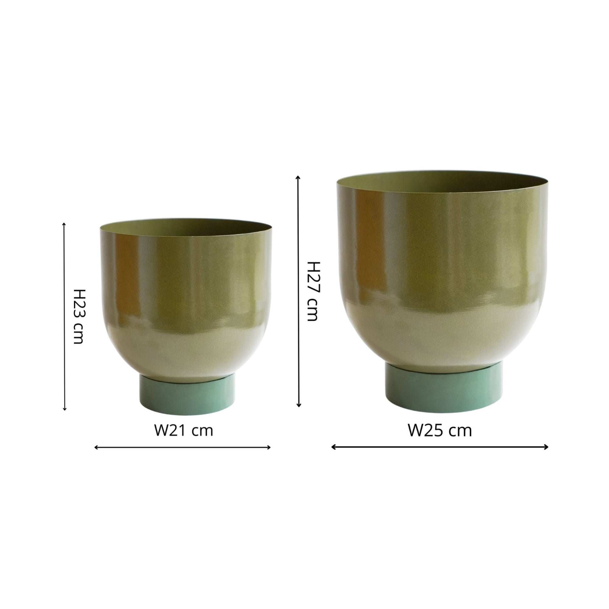 Product thumbnail 5
