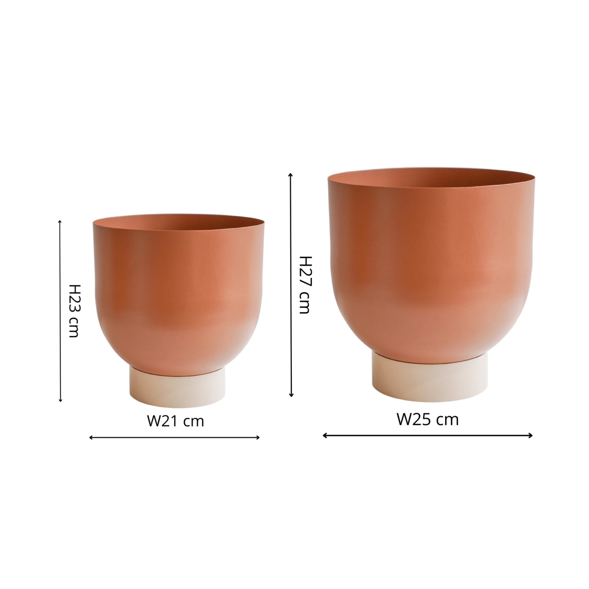 Product thumbnail 7