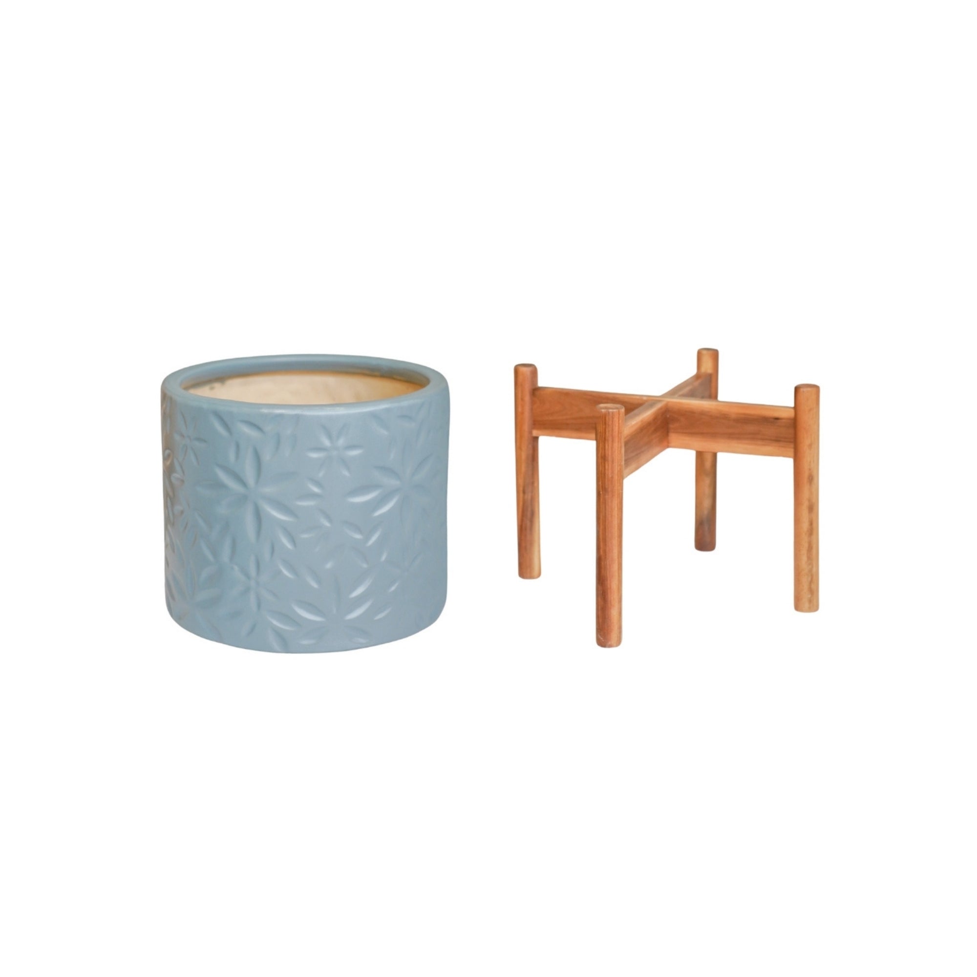 Product thumbnail 5