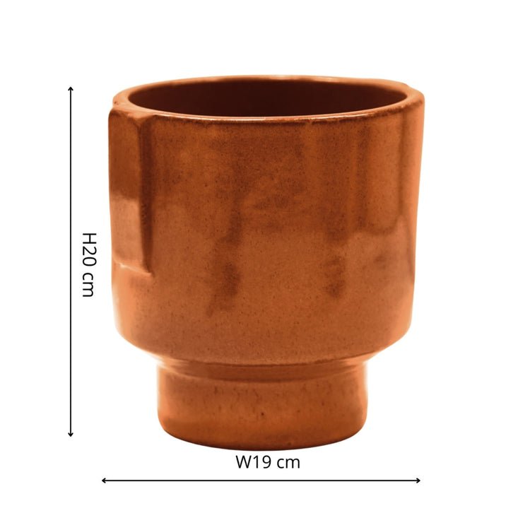 Product thumbnail 6