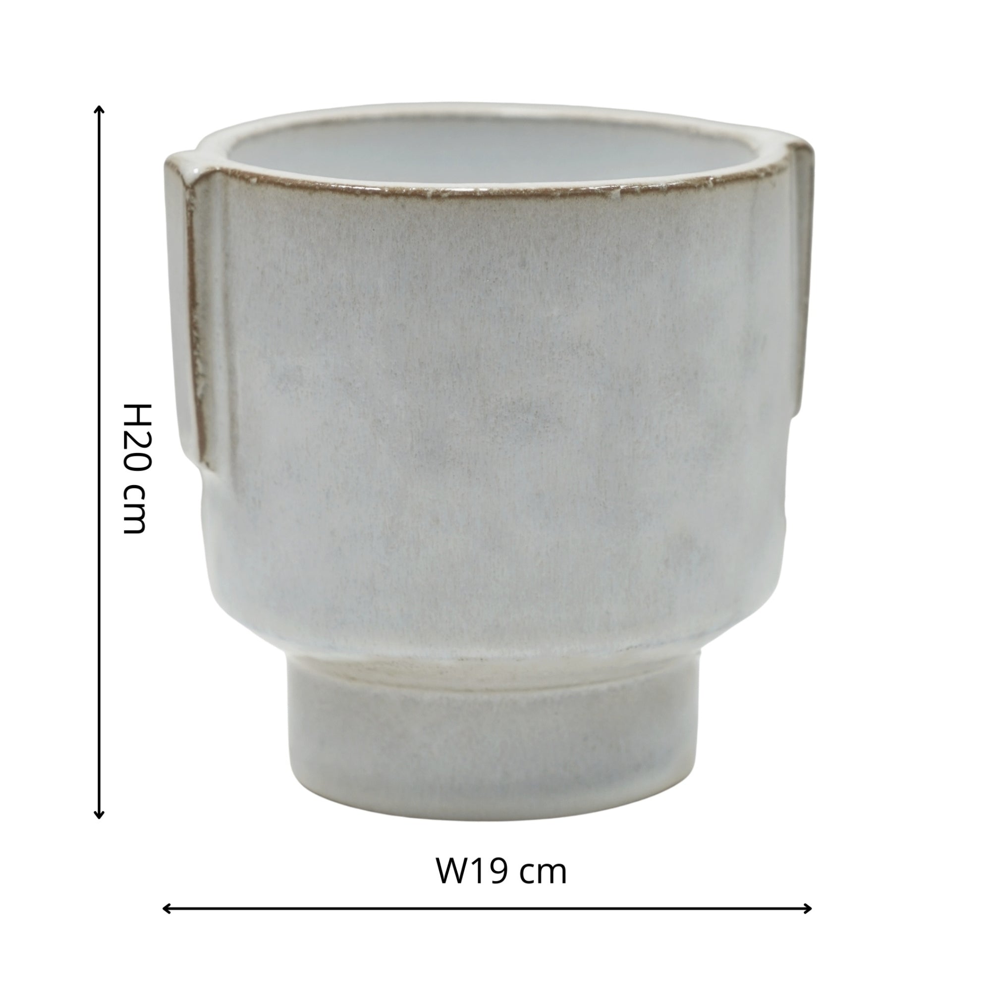 Product thumbnail 6