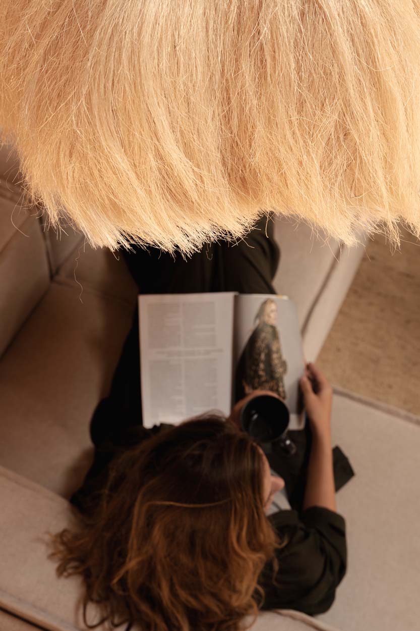 Product thumbnail 6