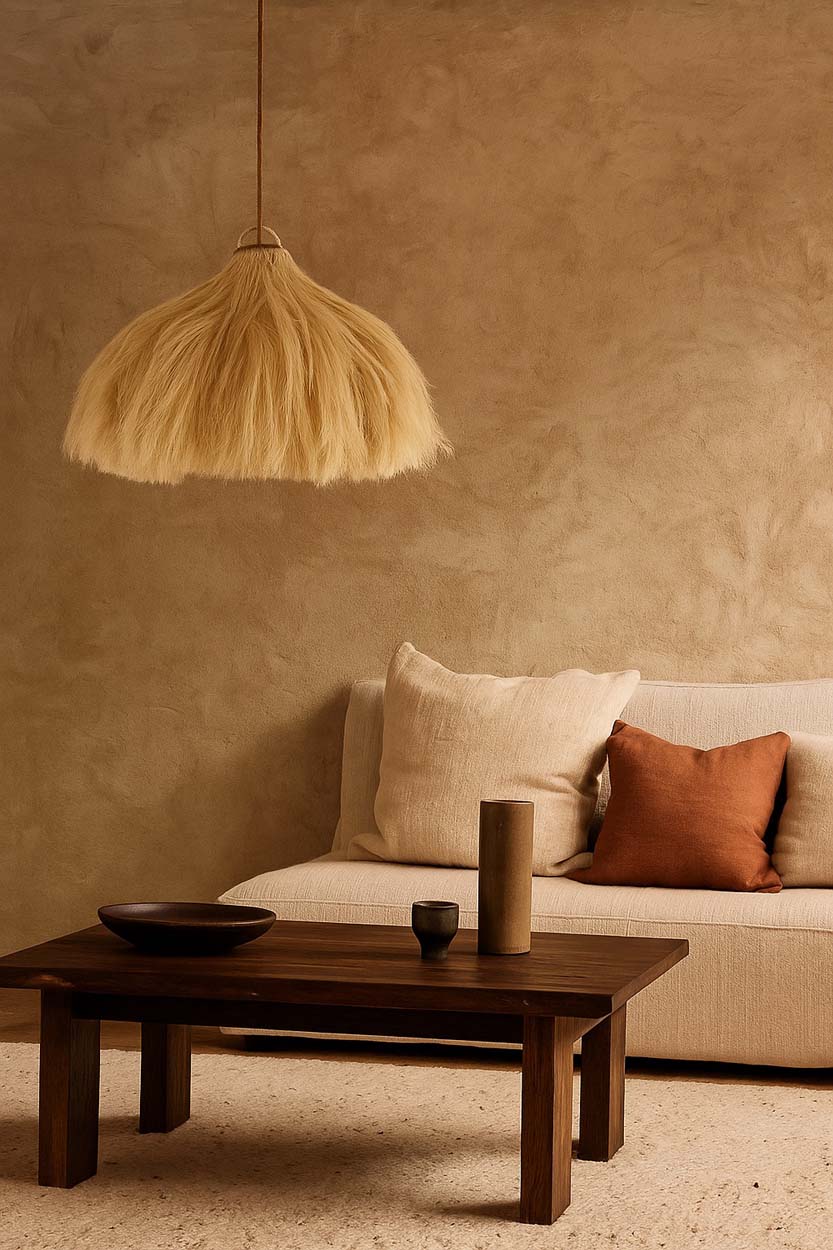 Product thumbnail 11