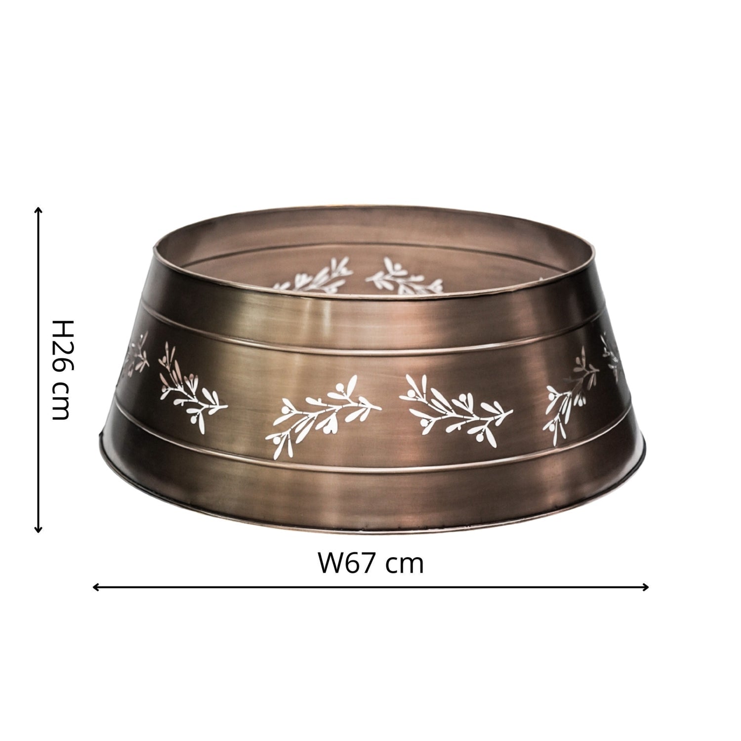 Product thumbnail 6
