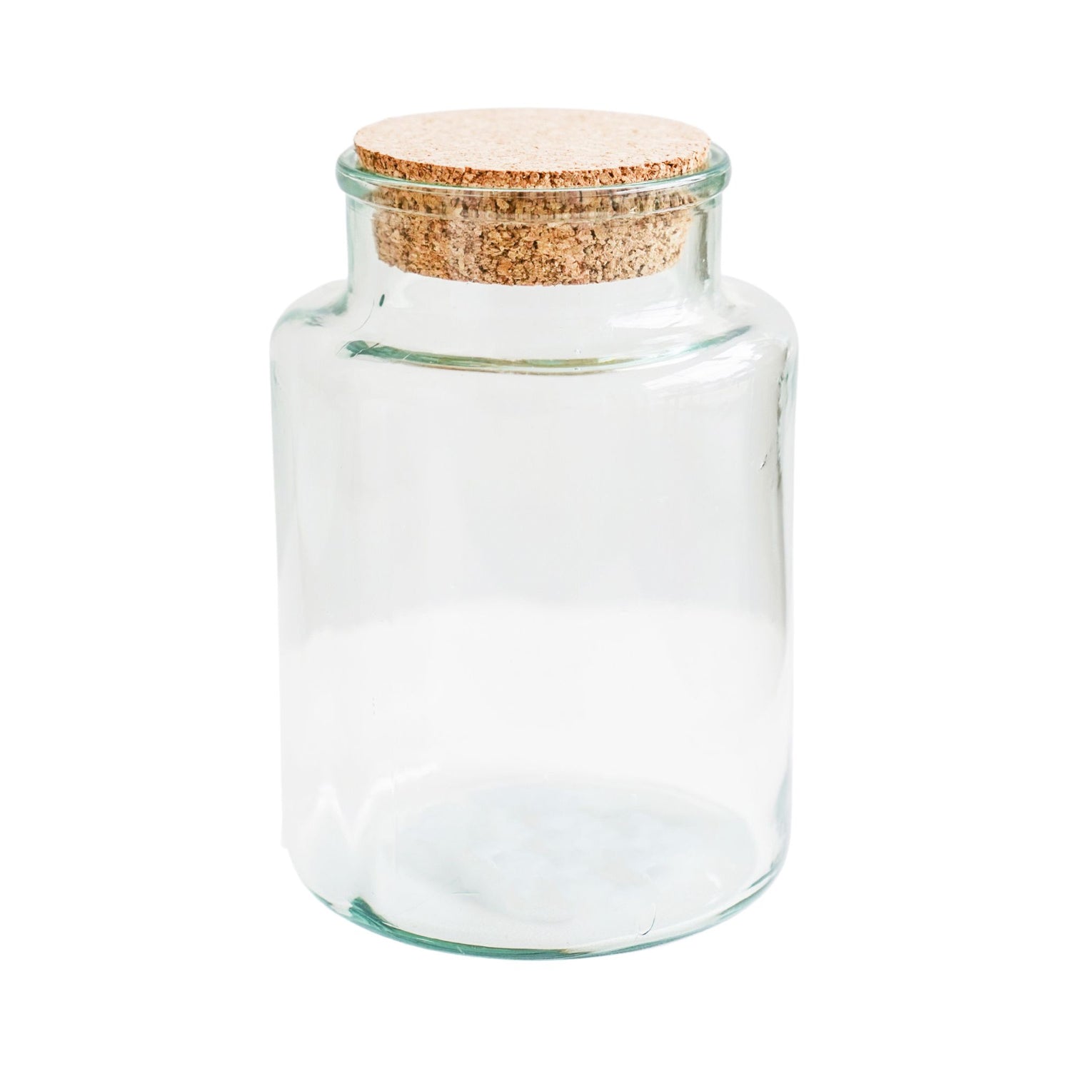 Product thumbnail 1