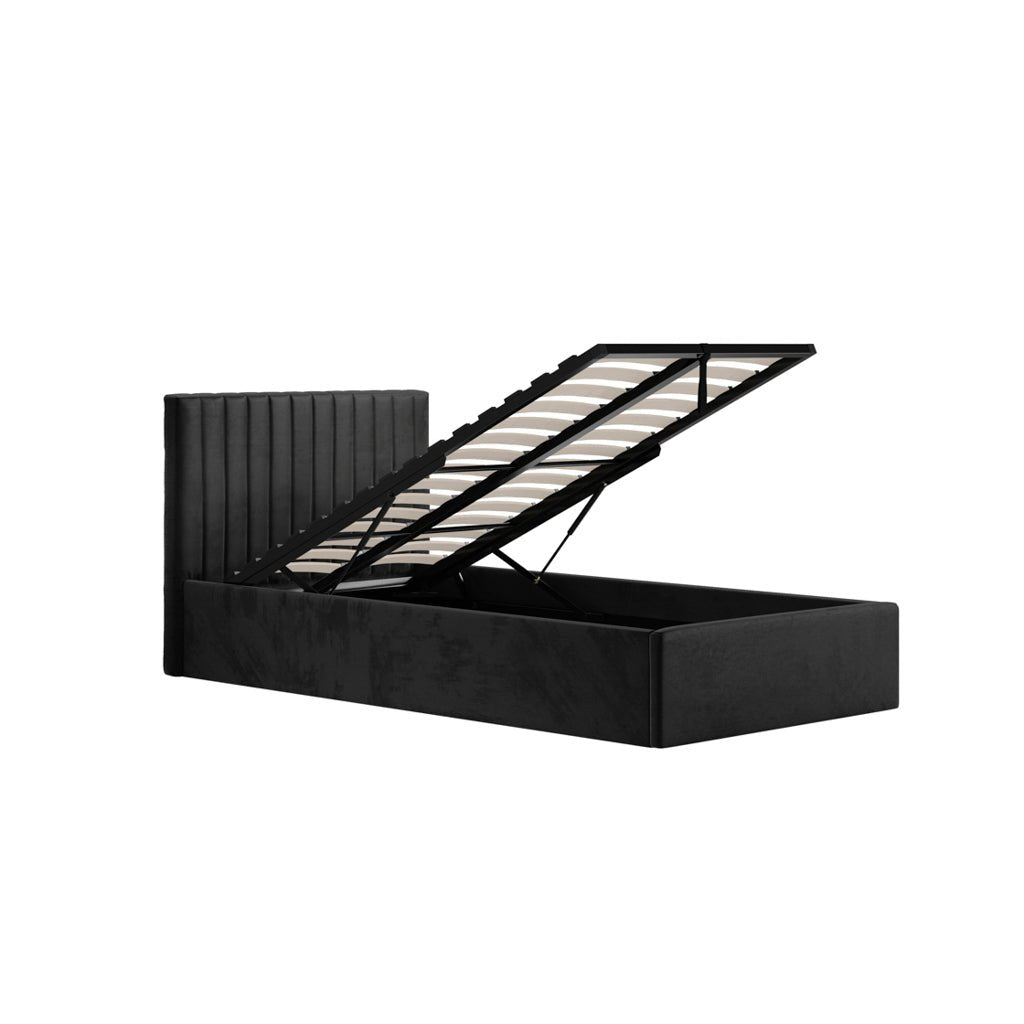 Product thumbnail 5