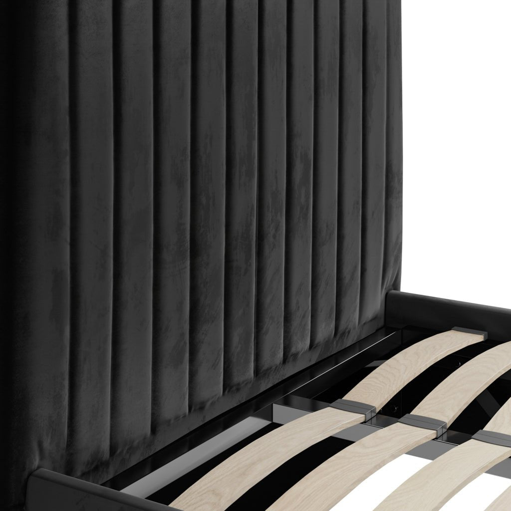 Product thumbnail 6