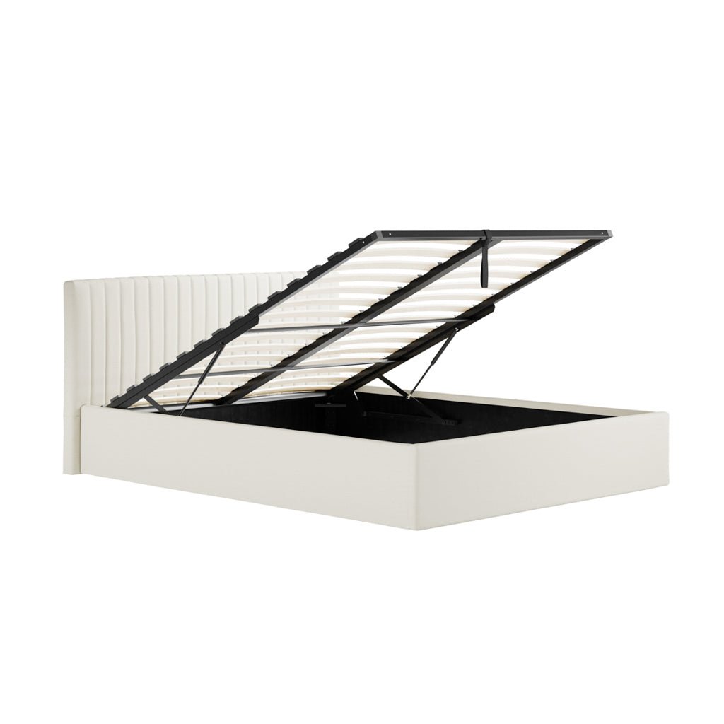 Product thumbnail 5
