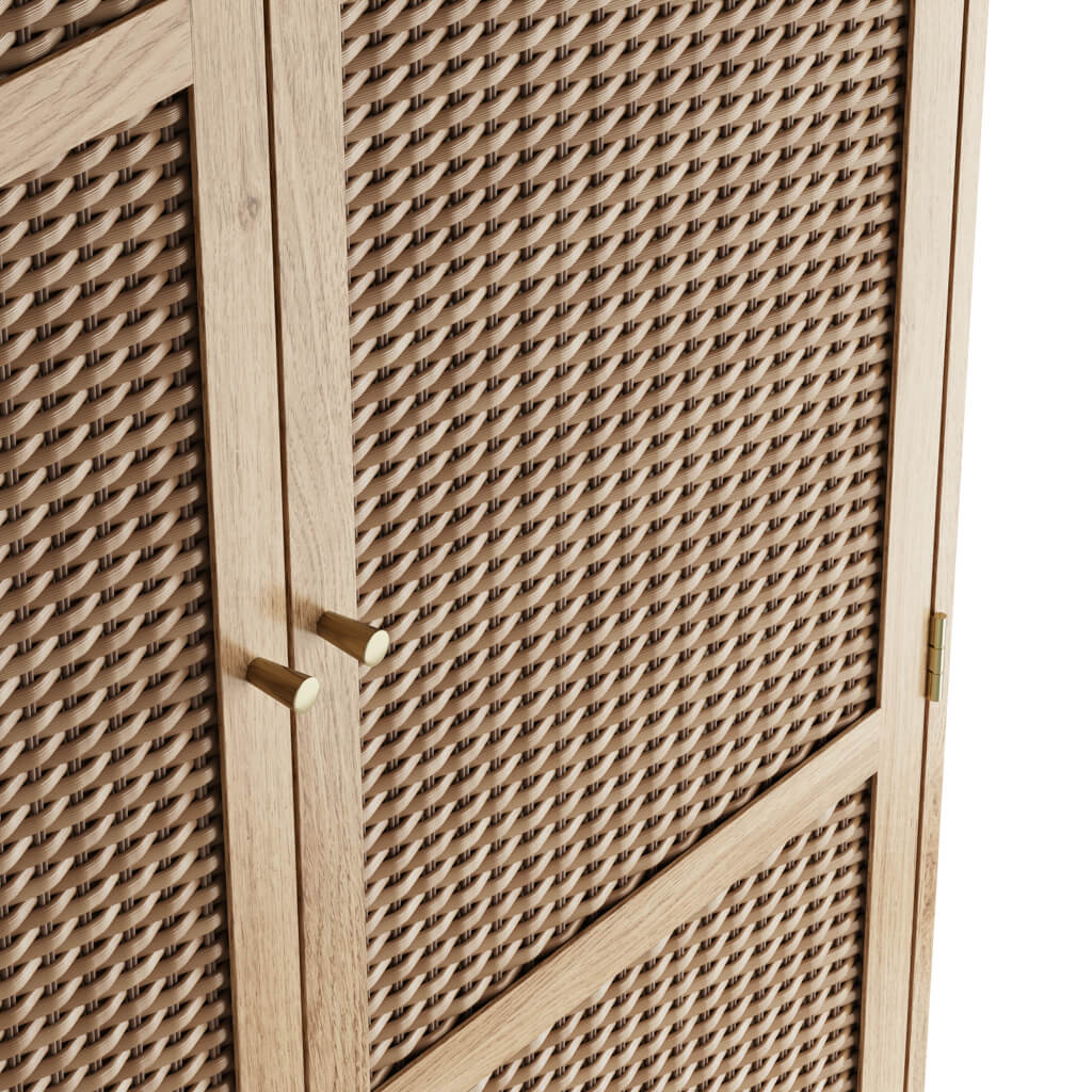 Product thumbnail 5