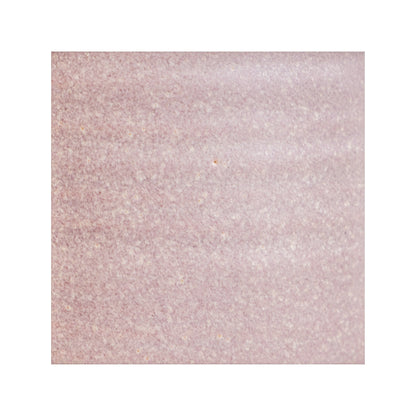 Celeste Dusky Pink Planter H21Cm D26Cm - Skandi London