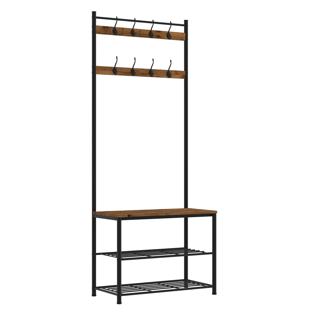 Product thumbnail 1