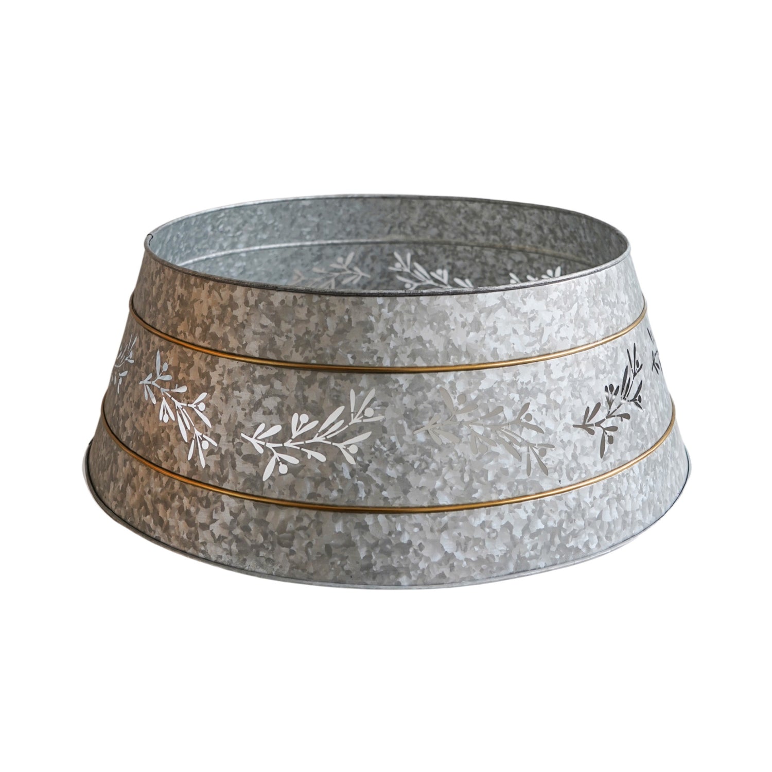 Product thumbnail 1